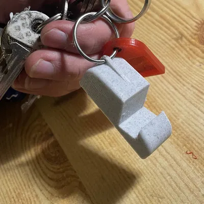 Giá Đỡ Điện Thoại Dễ Dàng