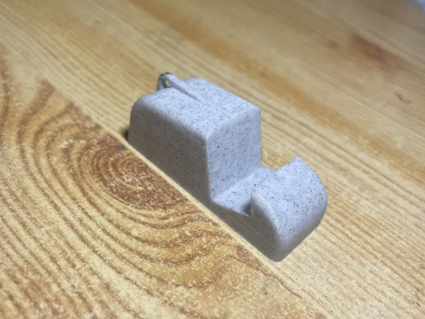 Giá Đỡ Điện Thoại Dễ Dàng - Image 4