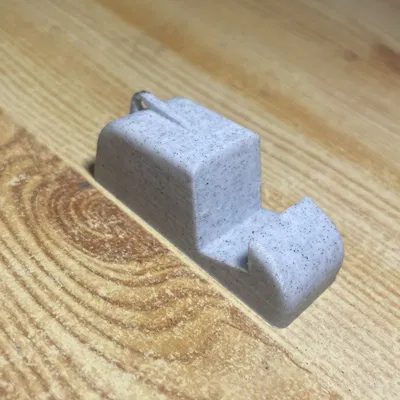 Giá Đỡ Điện Thoại Dễ Dàng