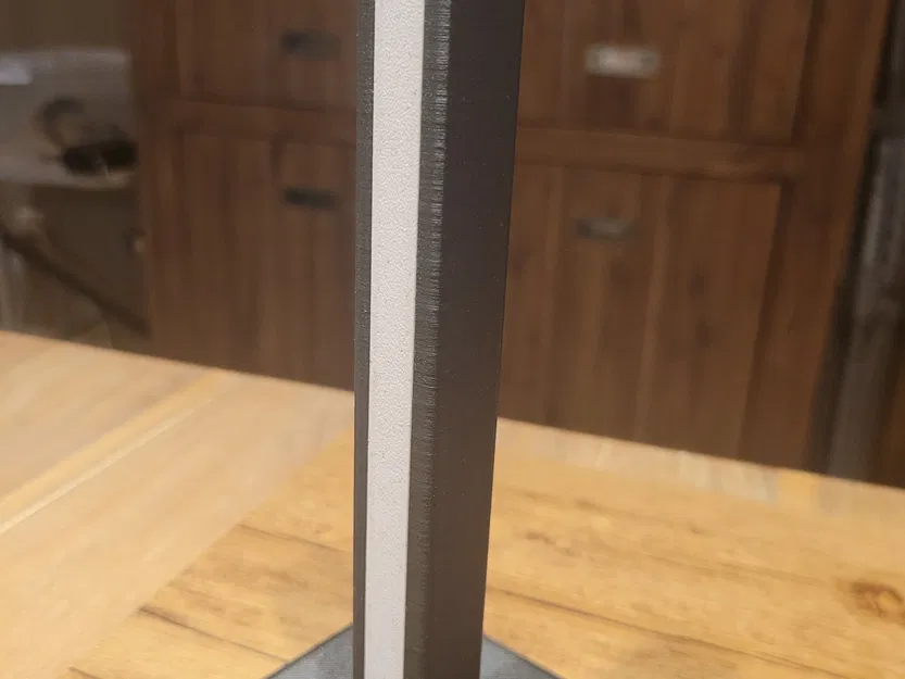 WLED Desk Tower Light - Image 11