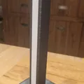WLED Desk Tower Light - Thumbnail 11