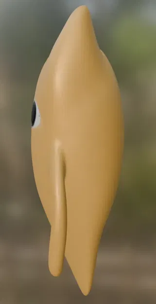 Chiyochichi - Azumanga Daioh - Image 2