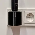 Oral-B IO Socket Adapter - Thumbnail 2