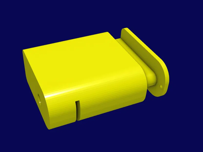 Wiper shift - Image 2