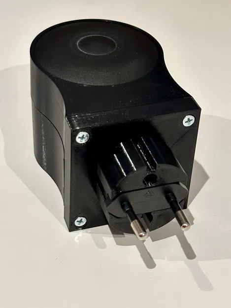 Oral-B IO Socket Adapter - Image 3