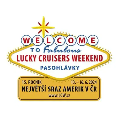 Chân Nến LCW svícen liophanie