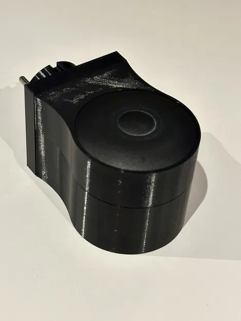 Oral-B IO Socket Adapter - Image 4