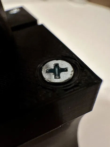 Oral-B IO Socket Adapter - Image 5