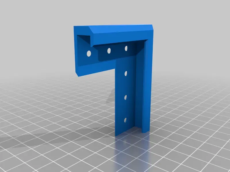 Màn hình DIY (Từ Laptop Cũ) - Image 3