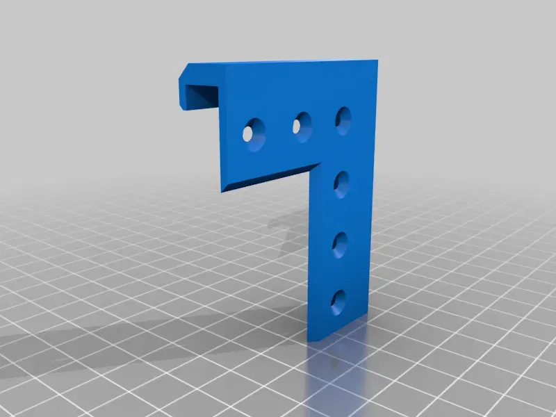 Màn hình DIY (Từ Laptop Cũ) - Image 4