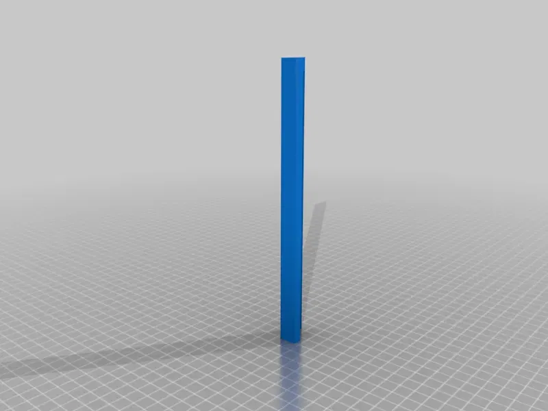 Màn hình DIY (Từ Laptop Cũ) - Image 5