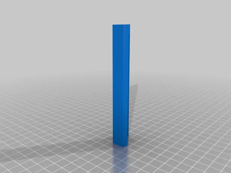 Màn hình DIY (Từ Laptop Cũ) - Image 6