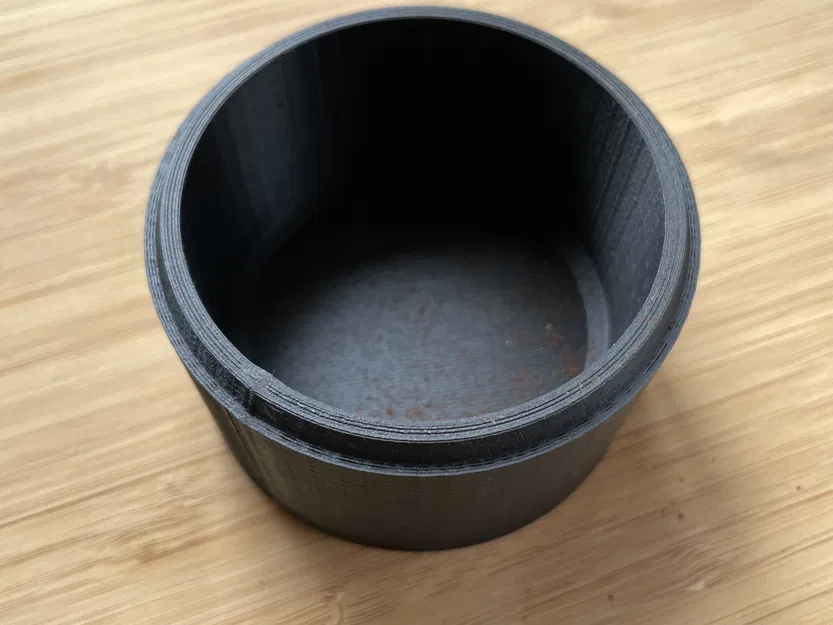 Stand For Spirographic WDT Tool - Image 1