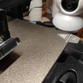 Giá đỡ camera Ender 3 S1 pro - Thumbnail 1