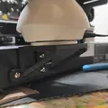 Giá đỡ camera Ender 3 S1 pro - Thumbnail 3