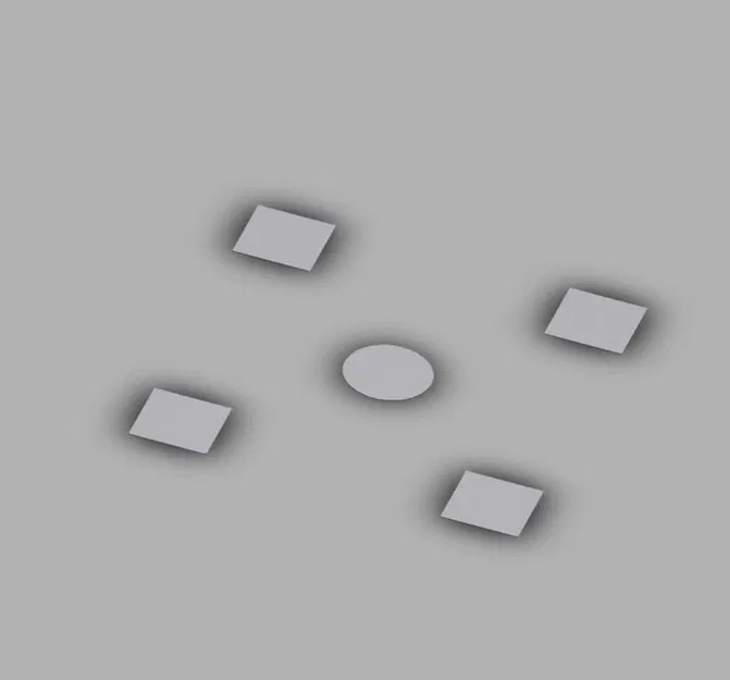 Kiểm tra cân bằng bed tốt nhất - Image 1