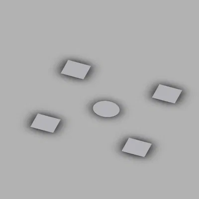 Kiểm tra cân bằng bed tốt nhất