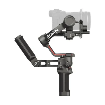 Tay cầm ổn định Ronin RS3