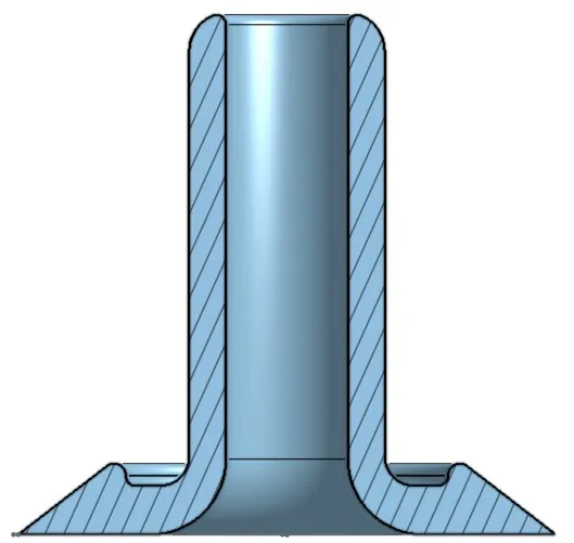Dụng Cụ Cạo Băng Circular V2 - Image 3
