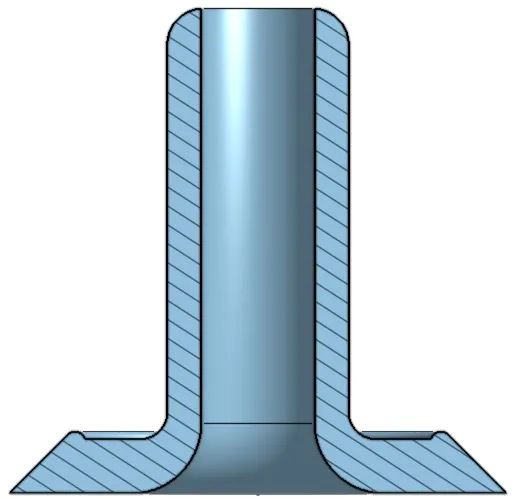 Dụng Cụ Cạo Băng Circular V2 - Image 4