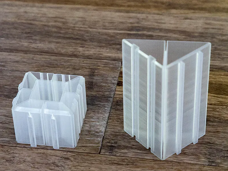 Bản sửa đổi tham số của Khay Đựng Bàn Chế Độ Bình Tối Ưu - Image 10