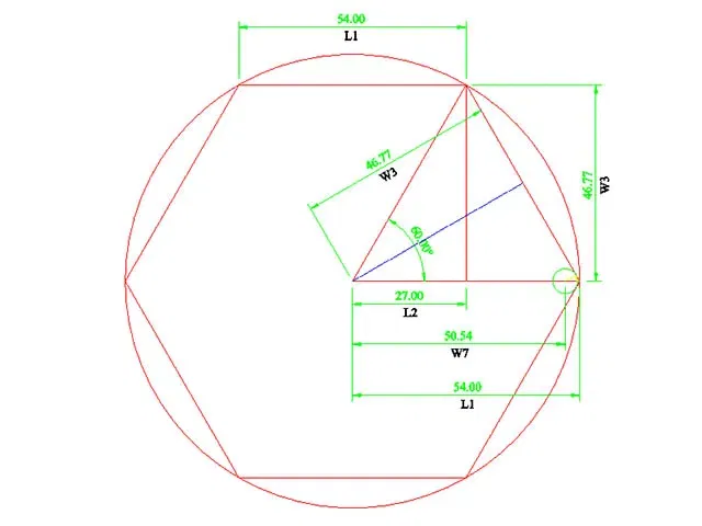 Bản sửa đổi tham số của Khay Đựng Bàn Chế Độ Bình Tối Ưu - Image 11