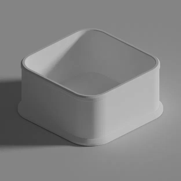 Box 7 (Normal) - Image 1