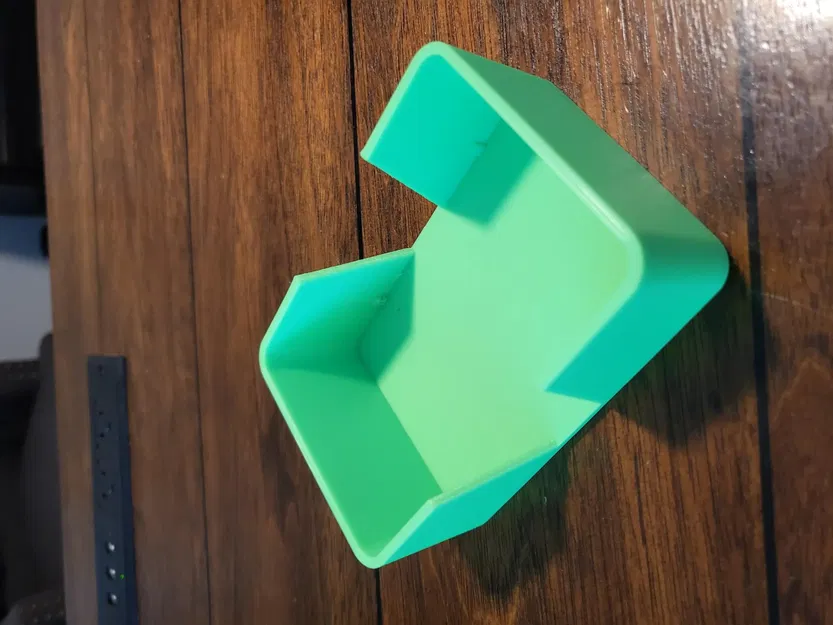 Hộp Đựng Bài Uno - Image 4