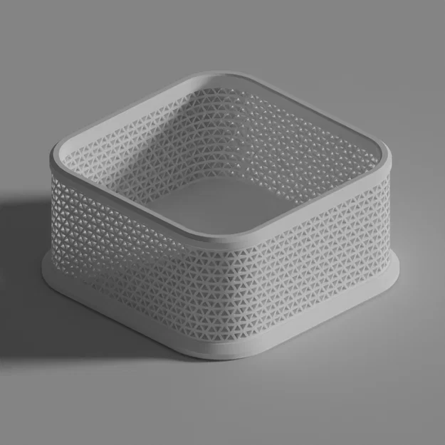 Hộp 6 (Tam Giác) - Image 1