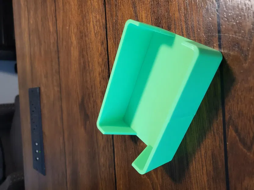 Hộp Đựng Bài Uno - Image 5