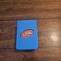 Hộp Đựng Bài Uno - Thumbnail 7
