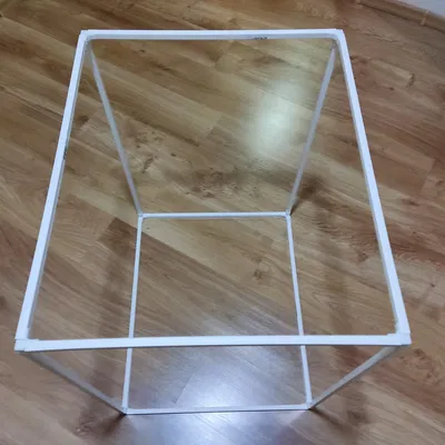 Góc Nối Cho Kênh Luồn Dây Điện