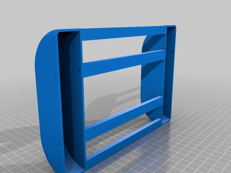Flitetest Guinea Pig Landing Gear - Image 3