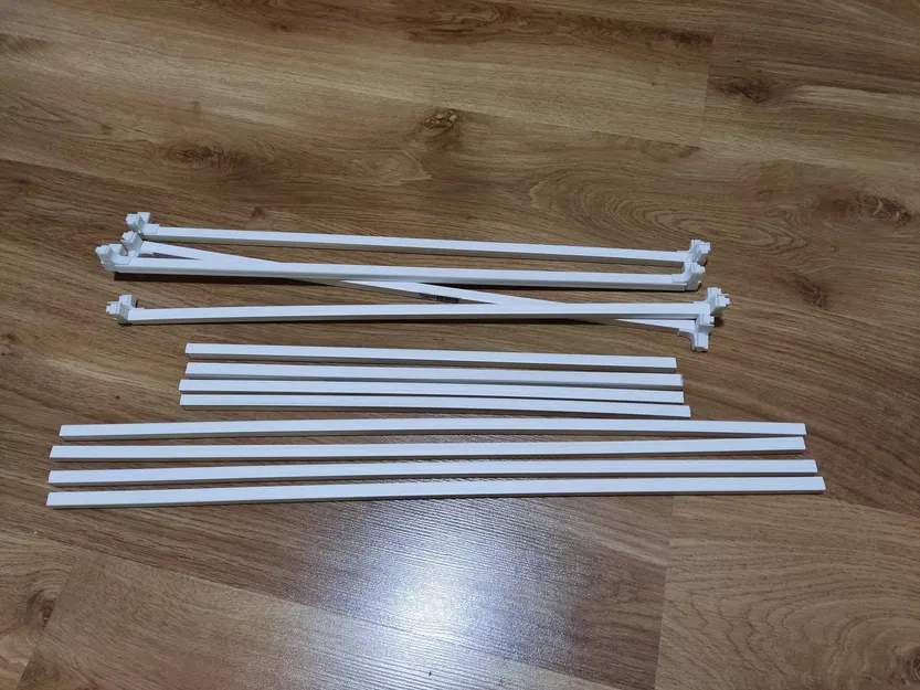 Góc Nối Cho Kênh Luồn Dây Điện - Image 2