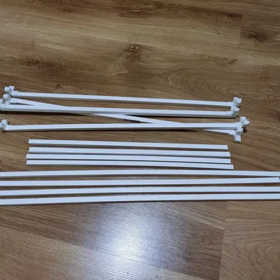 Góc Nối Cho Kênh Luồn Dây Điện