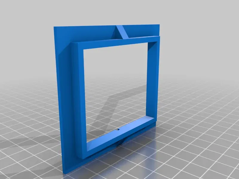 Flitetest Guinea Pig Landing Gear - Image 8