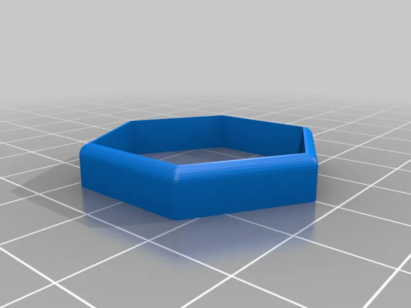 Gravitrax Tile Down - Image 2