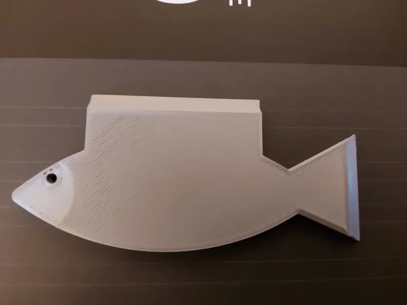 Ryboškrabka - Image 2