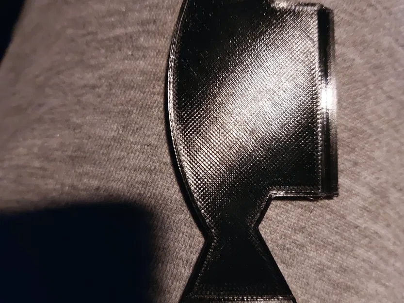 Ryboškrabka - Image 3