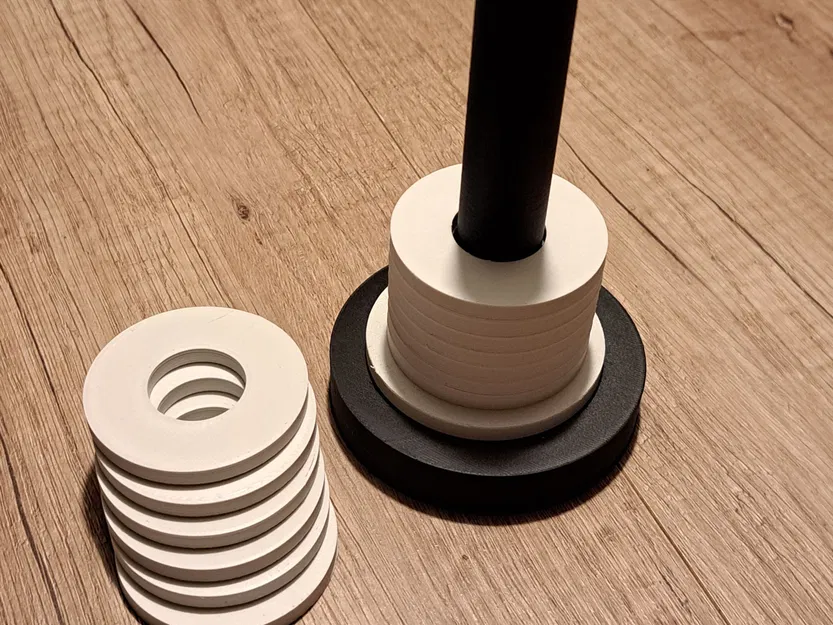 Chơi Jule/Schock Spiel - Image 1