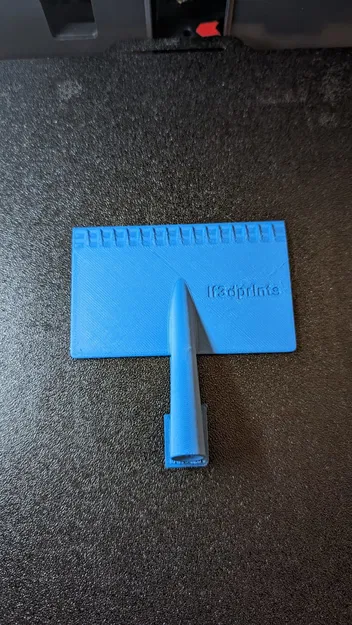 Vibro-scrapers - Image 1