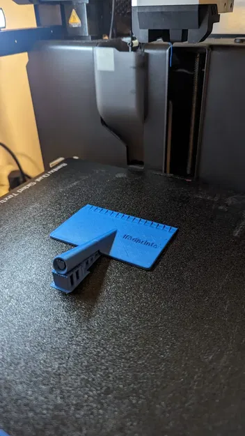 Vibro-scrapers - Image 2