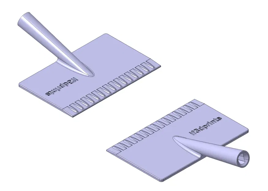 Vibro-scrapers - Image 3