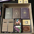 Khay Đựng Board Game Obsession (bao gồm mở rộng) - Thumbnail 4