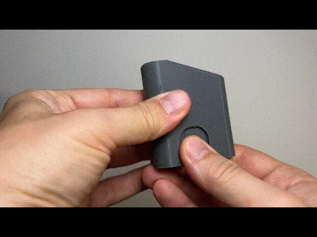 Drill bits box - Image 1