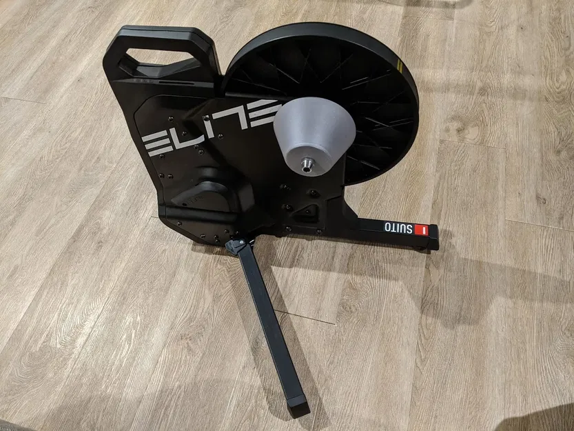 Chụp Bảo Vệ Líp Xe Đạp - Image 1