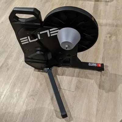 Chụp Bảo Vệ Líp Xe Đạp