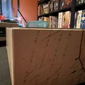 Khay Đựng Board Game Obsession (bao gồm mở rộng) - Thumbnail 9