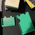 Khay Đựng Board Game Obsession (bao gồm mở rộng) - Thumbnail 11