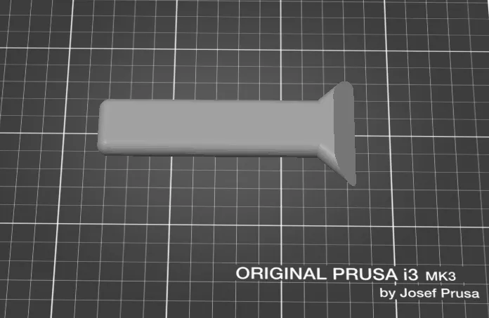 Title Škrabka na led do auta Tóm tắt Škrabka na led s úchopem o velikos - Image 1